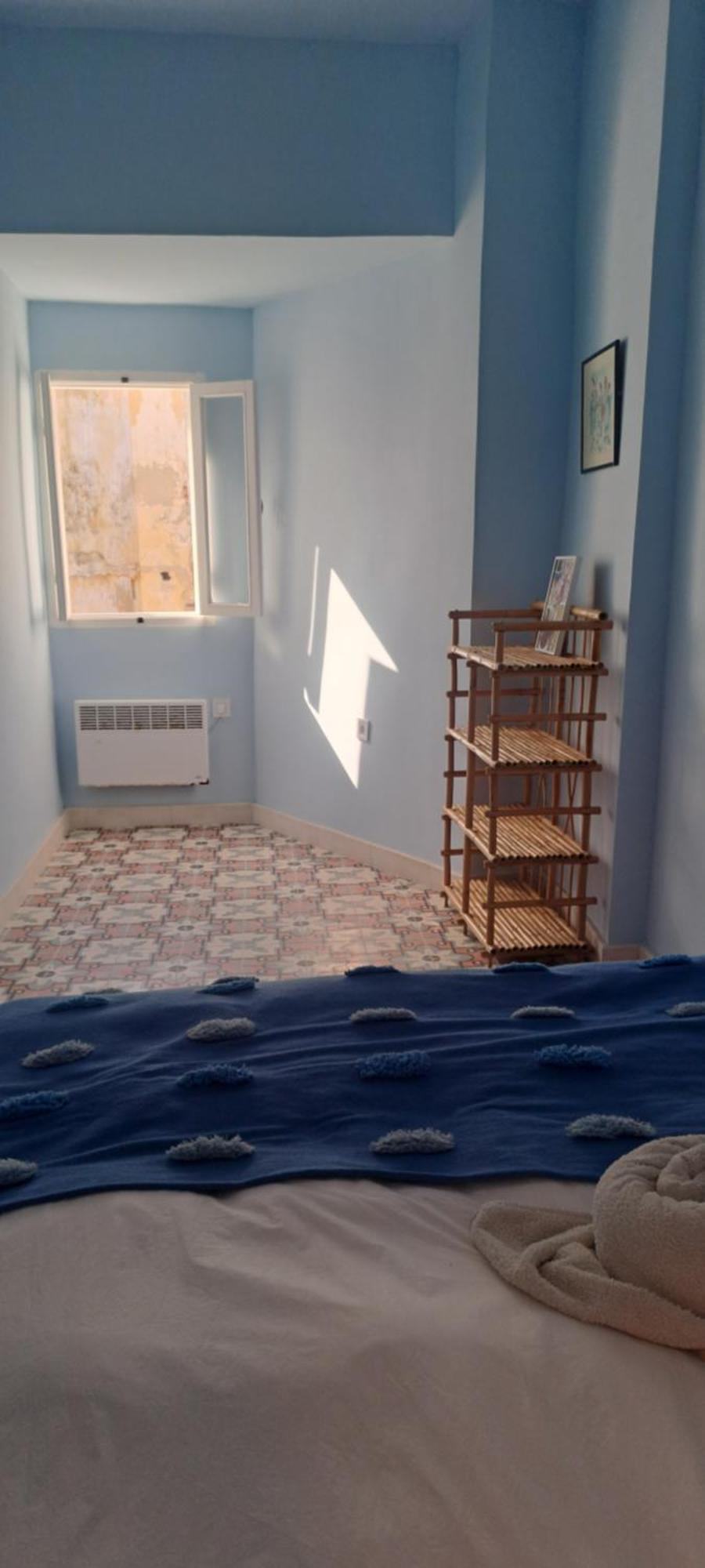 Summer House Tanger Bagian luar foto